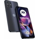 Motorola Moto G54 5G 12GB/256GB – Zboží Živě