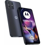 Motorola Moto G54 5G 12GB/256GB – Sleviste.cz