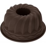 La Cucina silikon forma 27cm – Zboží Mobilmania