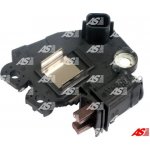 AS-PL Regulátor alternátoru, VALEO ARE3094(VALEO) – Hledejceny.cz