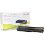 Lakkis Xerox 108R00909 - kompatibilní – Hledejceny.cz