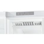 Whirlpool UW6 F2C WB 2 – Hledejceny.cz