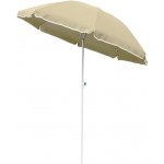 Linder Exclusiv POLYESTER 200 cm MC200P Beige – Zboží Dáma