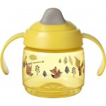 Tommee Tippee netekoucí hrnek Superstar Green 190 ml – Zboží Dáma