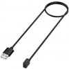 Dobíjecí kabel pro chytrý náramek Tactical USB Nabíjecí Kabel pro Xiaomi Mi Band 8, 57983115736