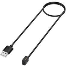Tactical USB Nabíjecí Kabel pro Xiaomi Mi Band 8, 57983115736