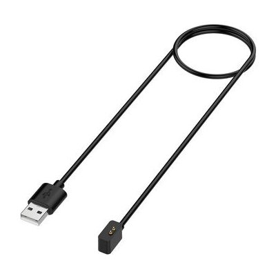 Tactical USB Nabíjecí Kabel pro Xiaomi Mi Band 8, 57983115736 – Zbozi.Blesk.cz