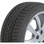 Kelly Winter HP 195/65 R15 91H – Sleviste.cz