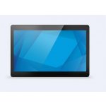 ELO I-Series 4 Value E391032 – Zboží Živě