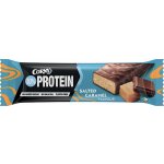 Corny Protein proteinová tyčinka 50 g – Hledejceny.cz