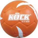 Köck H2 new School – Zboží Dáma Köck H2 new School – Zboží Dáma