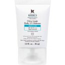 Pleťový krém Kiehl's Ultra Light Daily UV Defense SPF50 krém na obličej 60 ml