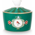 PIP Studio Love Birds Medallion 300ml – Zboží Dáma