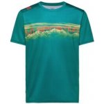 La sportiva HORIZON T-SHIRT Men – Zboží Dáma