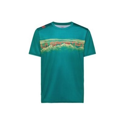 La sportiva HORIZON T-SHIRT Men – Zboží Dáma