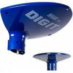 Telkom Telmor ANT0700 – Zboží Živě