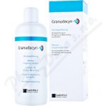 Granudacyn irigační roztok na rány 500 ml – Zboží Mobilmania