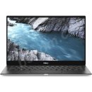 Dell XPS 13 N-9380-N2-712S