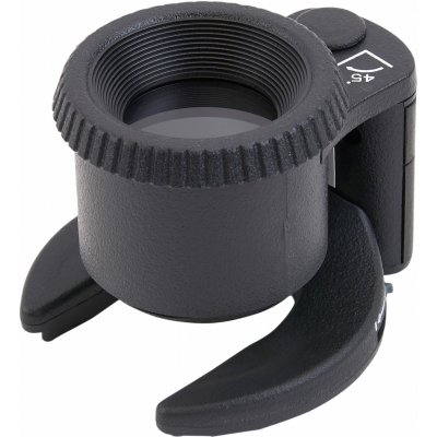 Carson SensorMag SM-44 - 4,5x – Zboží Živě
