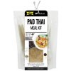 Instantní jídla Lobo Set ingrediencí na Pad Thai 200 g