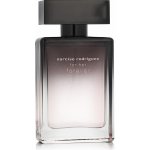 Narciso Rodriguez ever 20 year edition parfémovaná voda dámská 50 ml – Hledejceny.cz