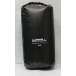 Honza Plastel 40 l – Hledejceny.cz