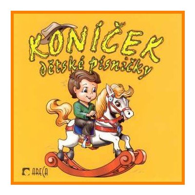 Konicek – Hledejceny.cz