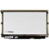 displej pro notebook Display Kompatibilní LP133WD2(SL)(B1) Displej LCD 13,3“ 40pin HD+ LED Slim - Matný