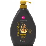 Dermomed Arganový olej sprchový gel 1000 ml – Zboží Dáma