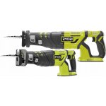 Ryobi R18RS7-0 – Hledejceny.cz