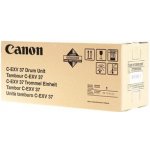 Canon 2773B003 - originální – Hledejceny.cz
