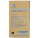 Konica Minolta A04P600 - originální – Zboží Mobilmania