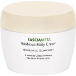 Juvena Fascianista Skin Nova SC Body Cream zpevňující tělový krém 200 ml – Zboží Dáma