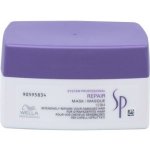 Wella SP Repair Mask 200 ml – Hledejceny.cz