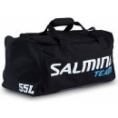 Salming Teambag Junior