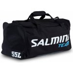 Salming Teambag Junior – Zbozi.Blesk.cz