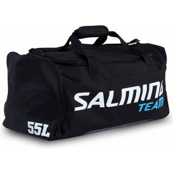 Salming Teambag Junior
