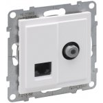 Legrand 721162 – Hledejceny.cz