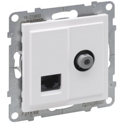 Legrand 721162 – Hledejceny.cz