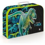 Oxybag Premium Dinosaurus 34 cm – Hledejceny.cz