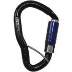 Simond Goliath – Zboží Dáma