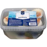 Metro Chef zavináče (pevný podíl 800 g) – Hledejceny.cz