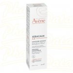 Avene XeraCalm A.D zklidňující koncentrovaná péče 40 ml – Sleviste.cz