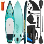 Paddleboard Neo-Sport 170303 – Zboží Mobilmania