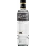 Nemiroff De Luxe 40% 1 l (holá láhev) – Zbozi.Blesk.cz