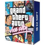 GTA vice City – Hledejceny.cz