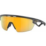 Oakley Sphaera OO 9403 940304 36 – Zboží Dáma