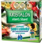 Agro Kristalon Start 0,5 kg – Hledejceny.cz