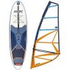 Paddleboard Paddleboard WindSUP set STX Hybrid Freeride STX HD20