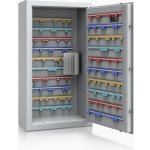 ISS Bonn 14003 – Zboží Živě